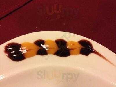 รอยัล ซาลูเต้