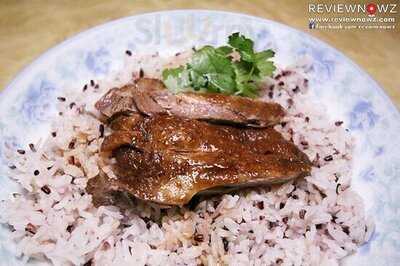 นายสุนเจริญนคร