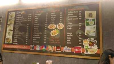 ลูกชิ้นหมูฮีโร่