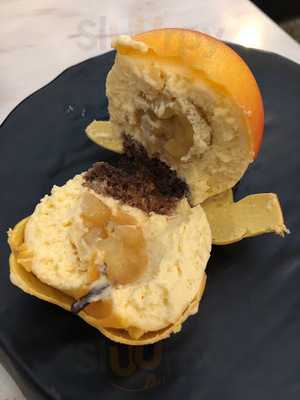 Sarath N. Chocolatier