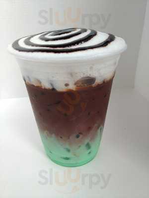 สุขสวัสดิ์คอฟฟี่