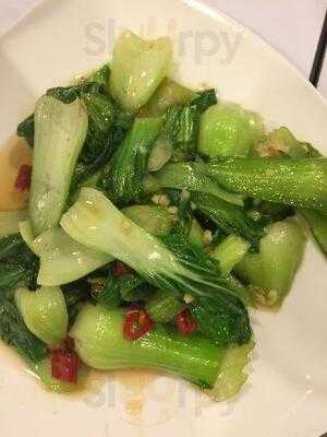 Greedy Cat Chinese Restaurant