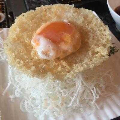 Jousen Yakiniku & Bar