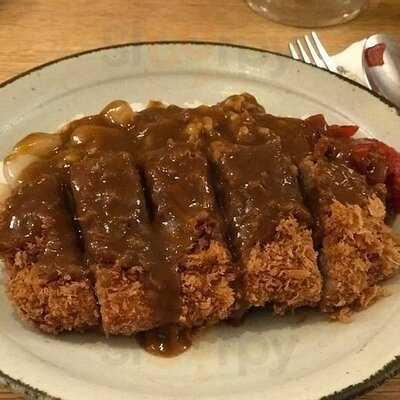 ไมเซน - เจ อเวนิว