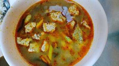 ศิริพรโภชนา