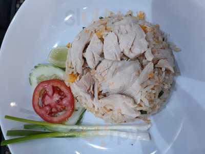 แยป คาเฟ่