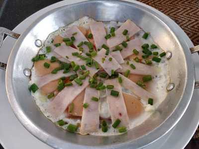 แยป คาเฟ่