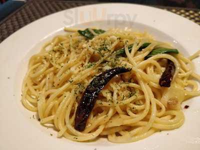 แยป คาเฟ่