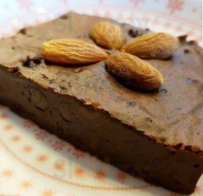 ร้านกาแฟ โซชิด