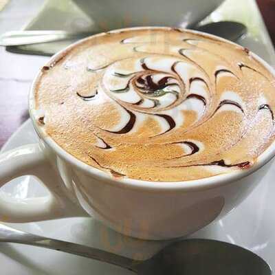 ร้านอาหาร ฐิตารีย์