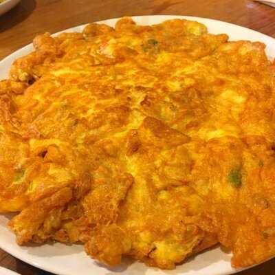 ร้านอาหาร ฐิตารีย์