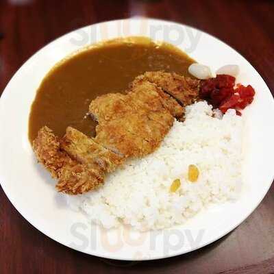 Aoringo Nihonmura Thonglo