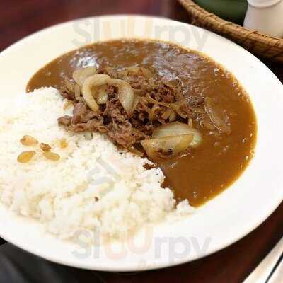 Aoringo Nihonmura Thonglo