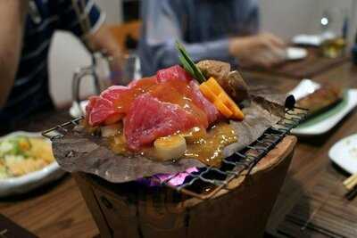 อุโอยาสุ