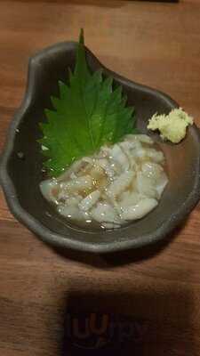 ชาการิกิ 432 : สาขาทองหล่อ 16