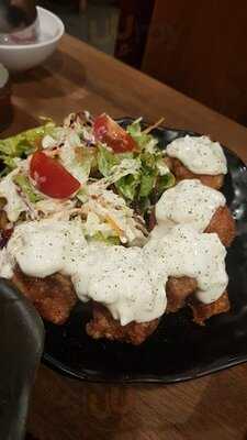 ชาการิกิ 432 : สาขาทองหล่อ 16