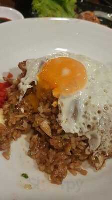 ชาการิกิ 432 : สาขาทองหล่อ 16