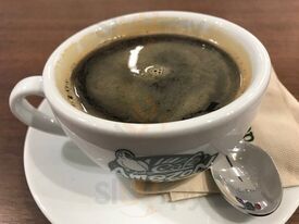 Amazon's Embrace Siam Paragon