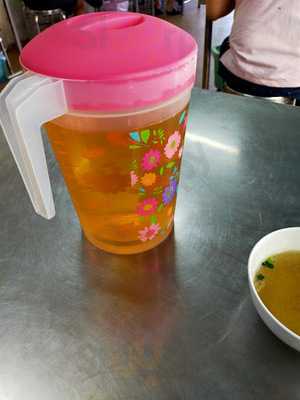 ข้าวมันไก่ 888