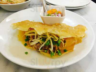 สมทรงโภชนา