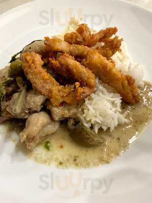 สมทรงโภชนา