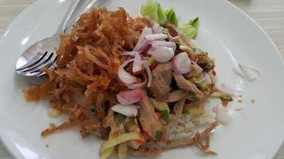 สมทรงโภชนา