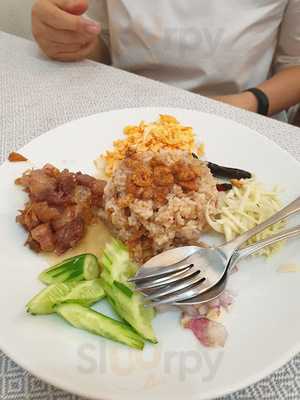 สมทรงโภชนา