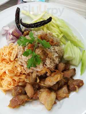 สมทรงโภชนา