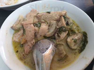 สมทรงโภชนา