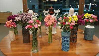 มหาชัยซีฟู้ด