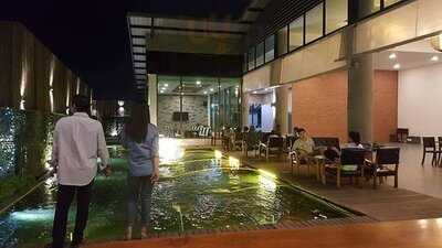 มหาชัยซีฟู้ด