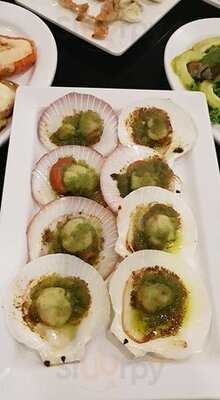 มหาชัยซีฟู้ด