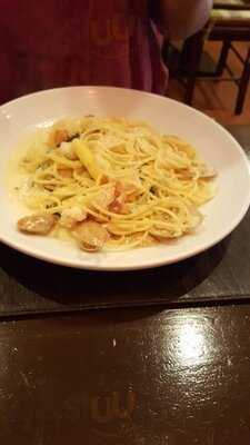 Piri Piri Flaming Grill (emporium, Bangkok)