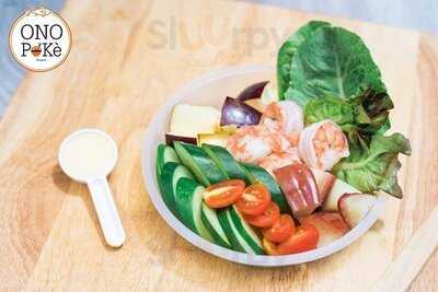 Ono Poke