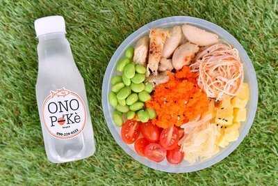 Ono Poke