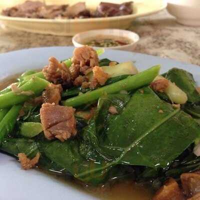 โต๋วโภชนา