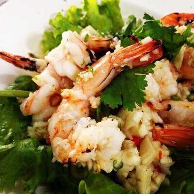 โต๋วโภชนา