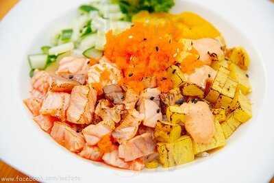 กิน ณ ดี