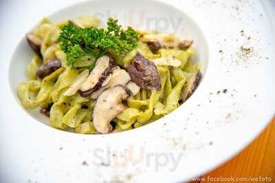 กิน ณ ดี