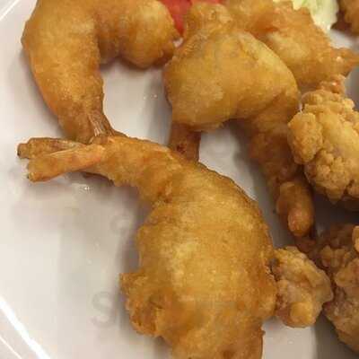 ร้านทับทิม