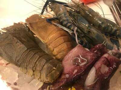 Neta Grill - Thonglor 13