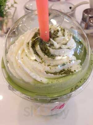 Neta Grill - Thonglor 13