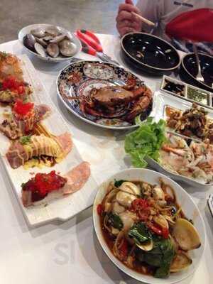 Neta Grill - Thonglor 13