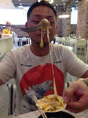 Neta Grill - Thonglor 13