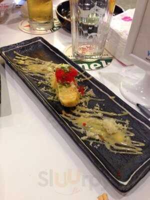 Neta Grill - Thonglor 13