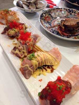 Neta Grill - Thonglor 13