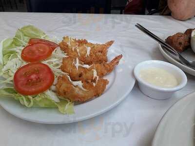 บ้านก๋วยเตี๋ยว