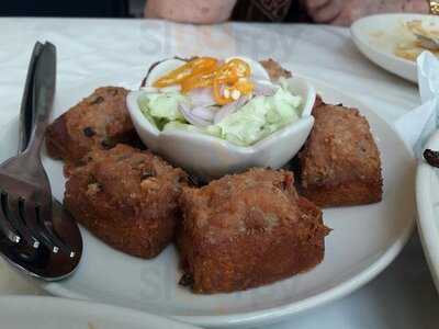 บ้านก๋วยเตี๋ยว