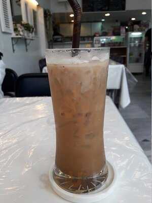 บ้านก๋วยเตี๋ยว