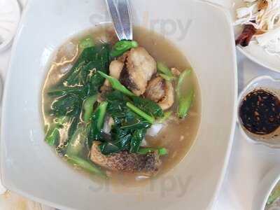บ้านก๋วยเตี๋ยว